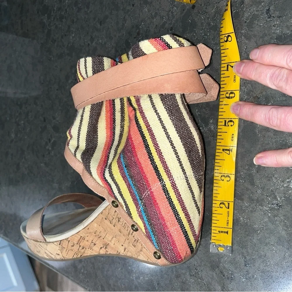 80%20 orignial hidden